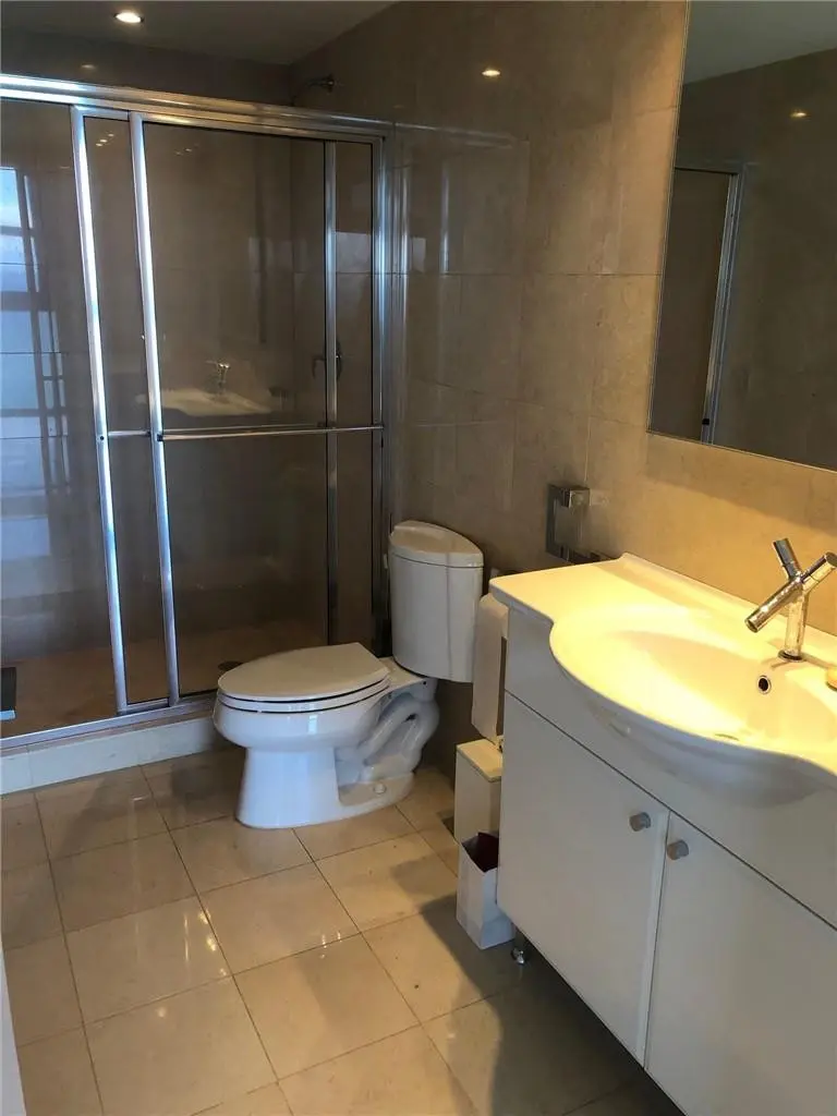 Photo 7 at 18911 Collins Avenue 3106, Sunny Isles Beach