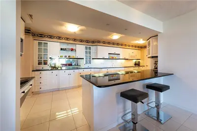 777 Bayshore Drive 1102, Fort Lauderdale – sold