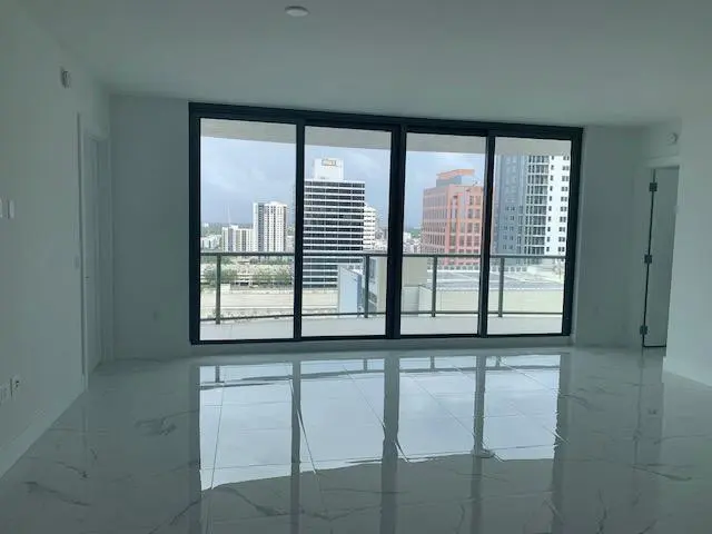 Photo 7 at 100 E Las Olas Boulavard 1902, Fort Lauderdale