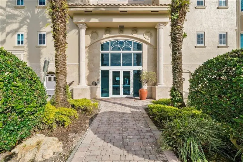 Photo 6 at 516 Hendricks Isle PH11, Fort Lauderdale