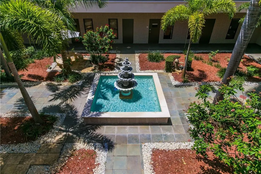 Photo 6 at 1500 N University Drive 201, Coral Springs
