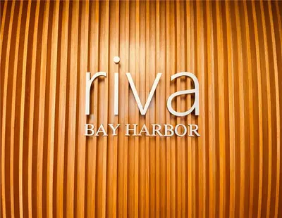 9400 W Bay Harbor Drive 202, Bay Harbor Islands – sold