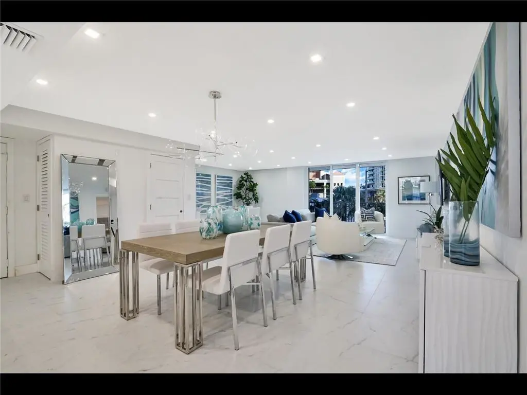 Photo 8 at 77 S Birch Road 3A, Fort Lauderdale