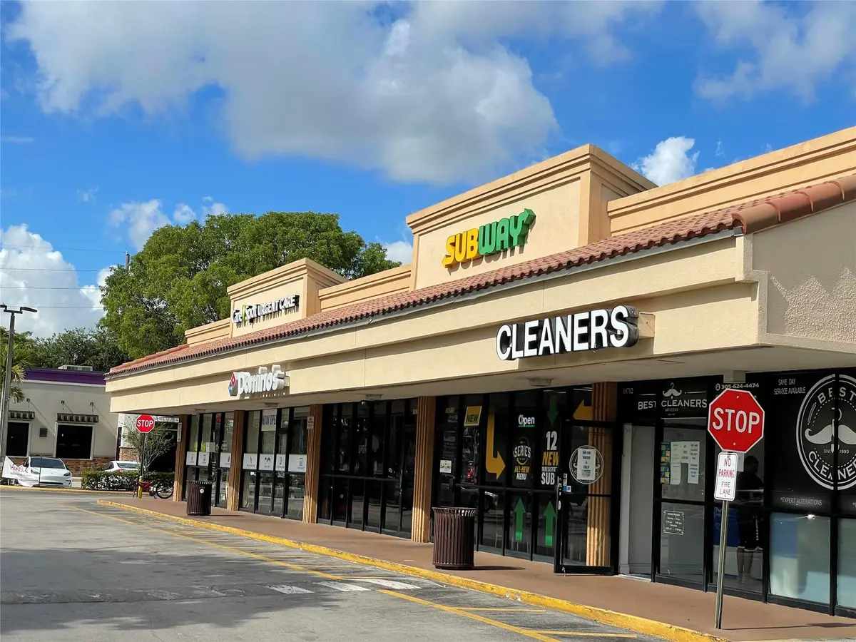 Photo 3 at 18606 NW 67th Avenue, Hialeah