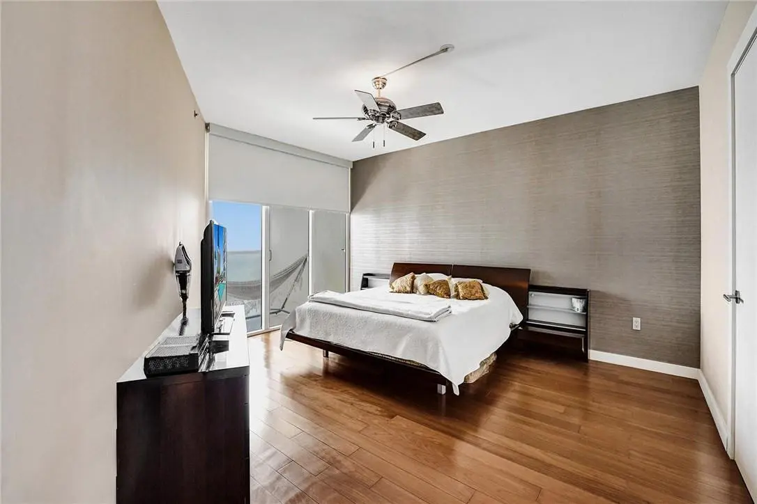 Photo 1 at 18911 Collins Avenue 2706, Sunny Isles Beach