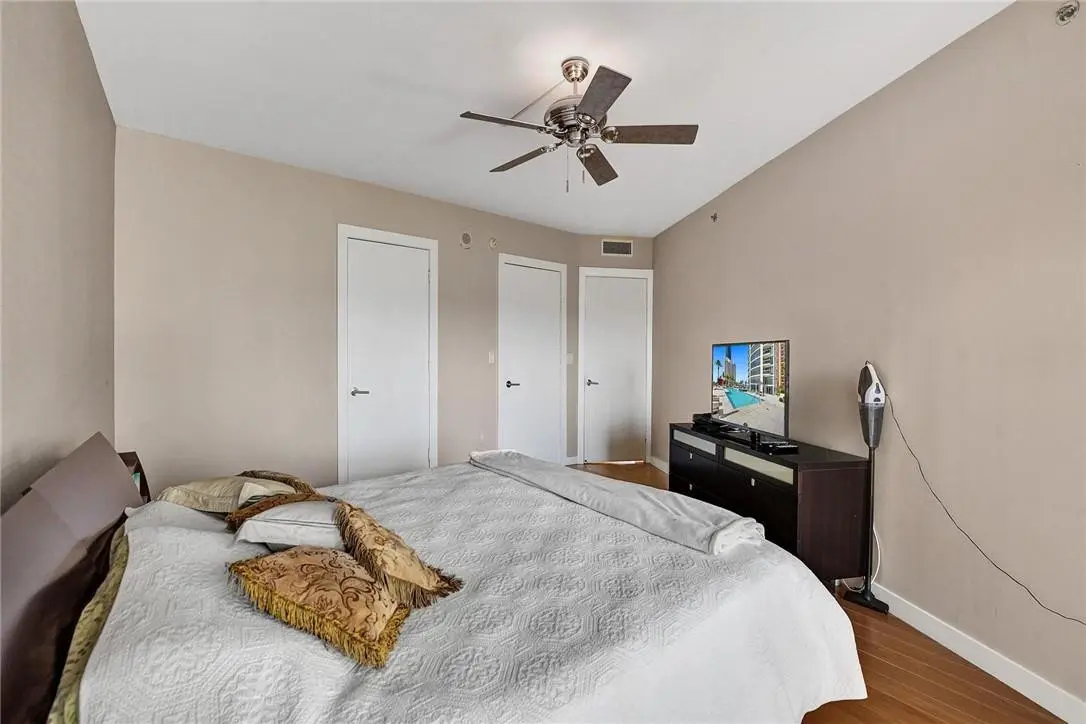 Photo 3 at 18911 Collins Avenue 2706, Sunny Isles Beach