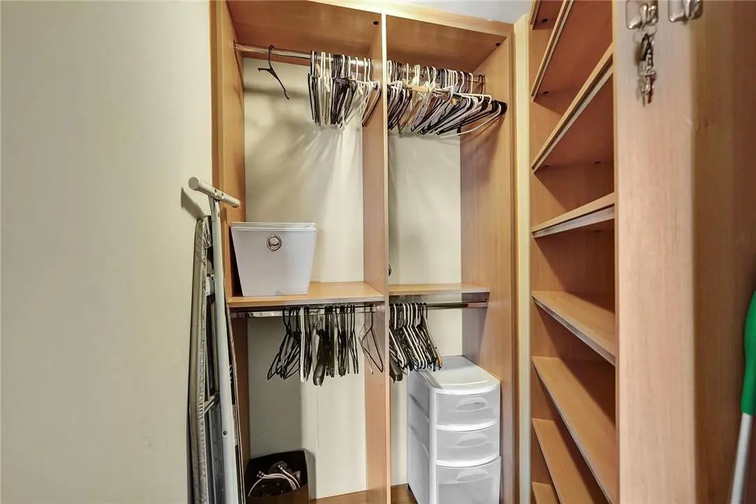 Photo 4 at 18911 Collins Avenue 2706, Sunny Isles Beach