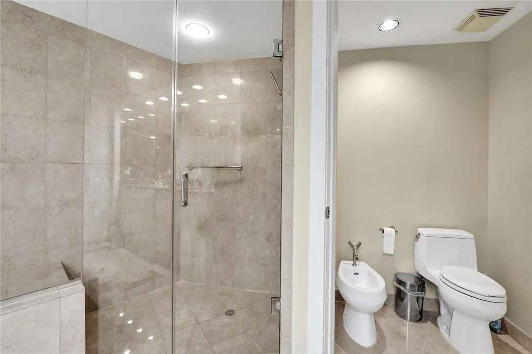 Photo 6 at 18911 Collins Avenue 2706, Sunny Isles Beach