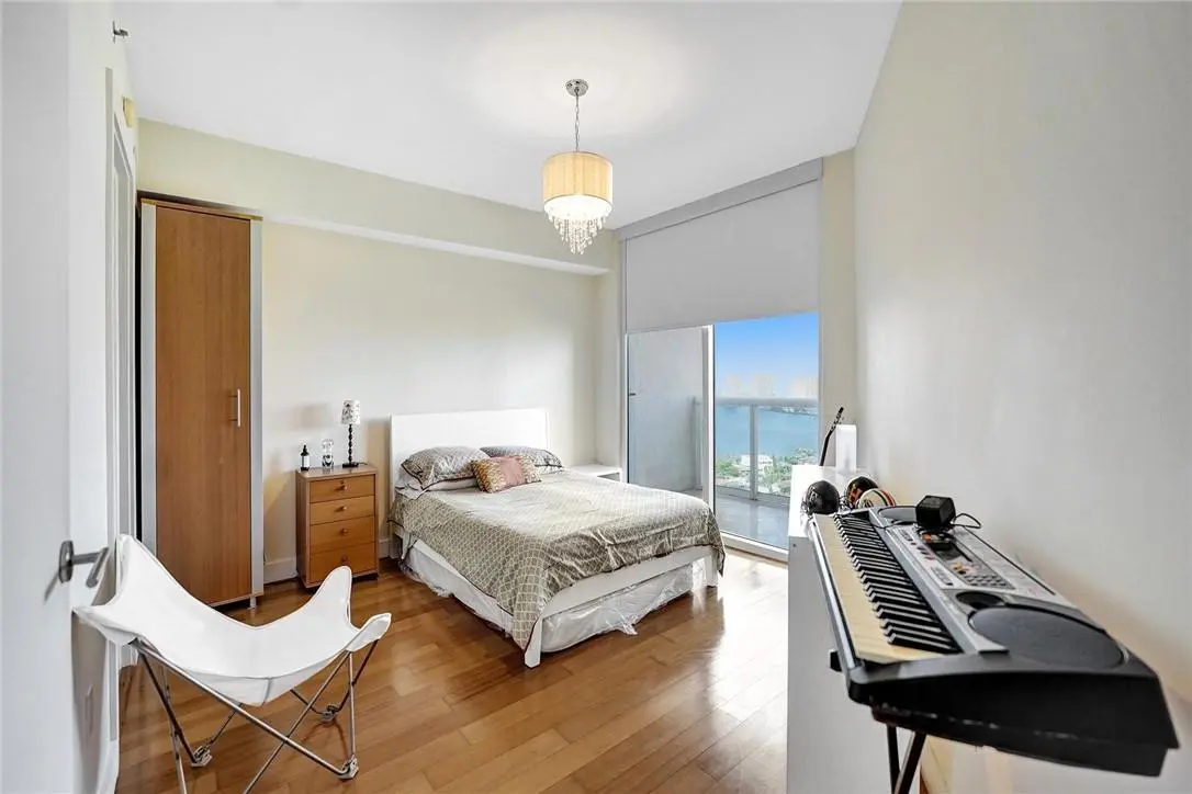 Photo 8 at 18911 Collins Avenue 2706, Sunny Isles Beach