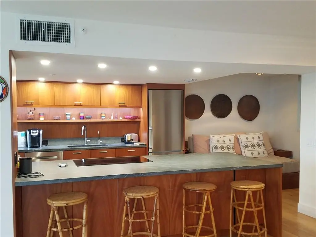 Photo 5 at 2565 S Ocean Boulevard 201N, Highland Beach