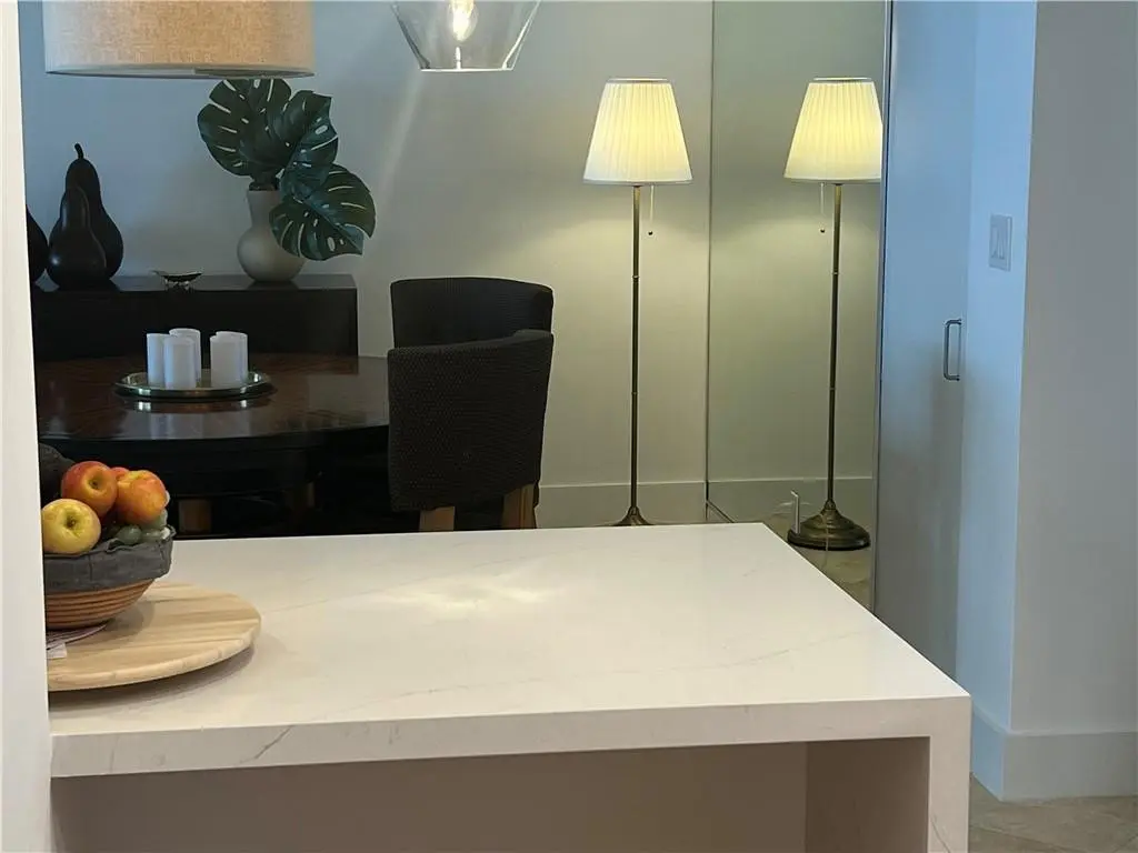 Photo 3 at 4101 N Ocean Boulevard D-1408, Boca Raton