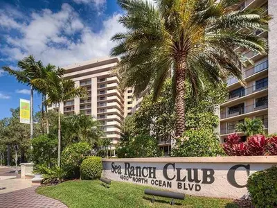 4900 N Ocean Bl 305, Lauderdale-By-The-Sea – sold