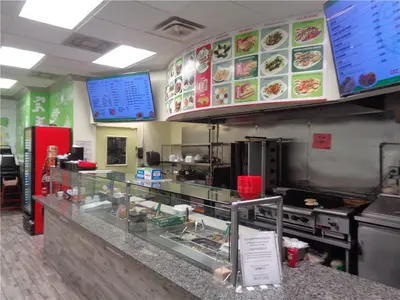 Commercial in Boca Raton – business for sale in Boca Raton, FL