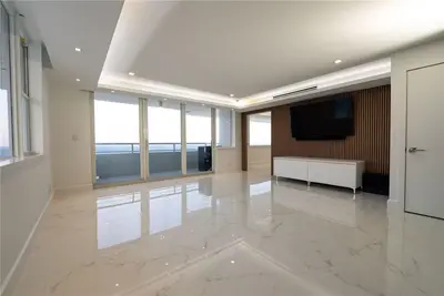 545 S Fort Lauderdale Beach Boulevard PH01, Fort Lauderdale – sold