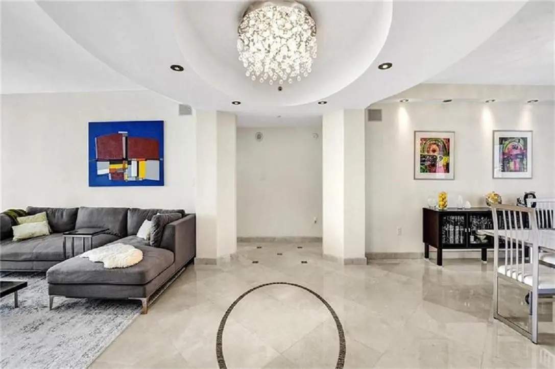 Photo 3 at 18911 Collins Avenue 2706, Sunny Isles Beach
