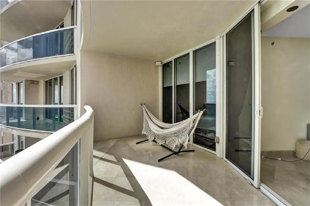 Photo 8 at 18911 Collins Avenue 2706, Sunny Isles Beach