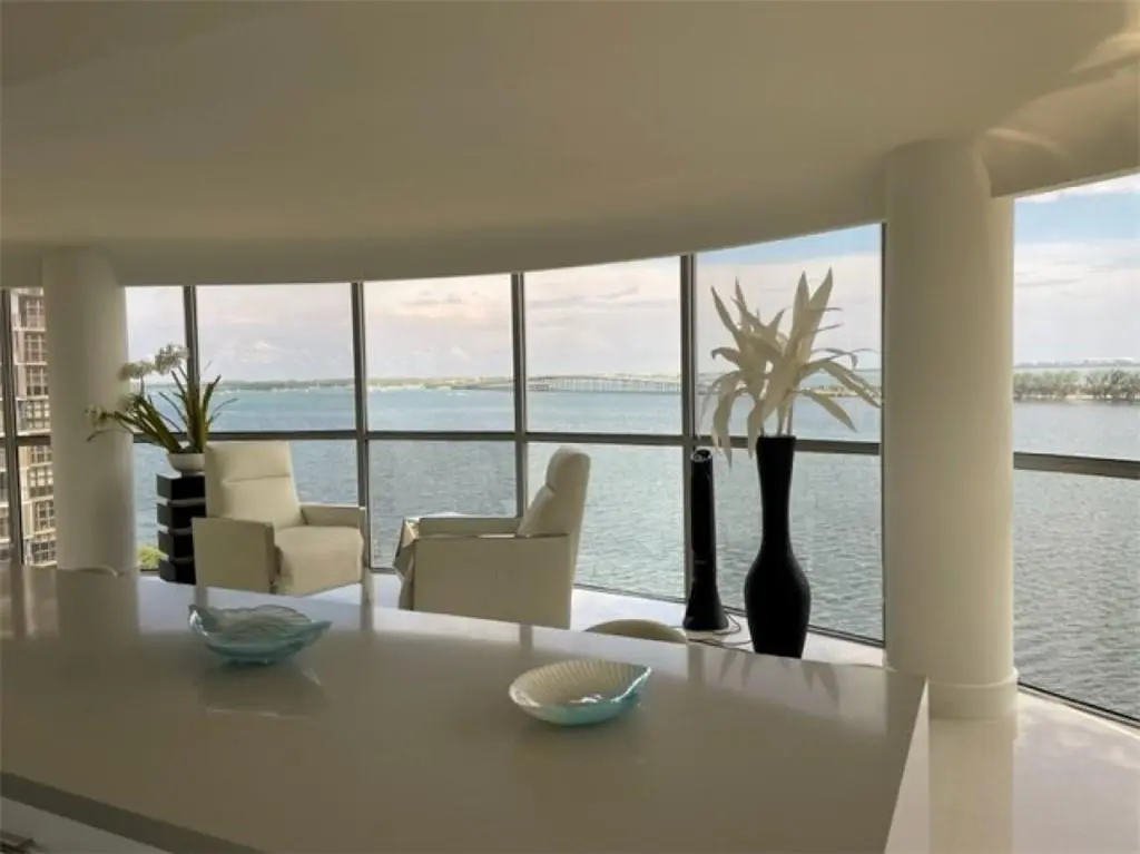 Photo 6 at 2025 Brickell Avenue 1201, Miami