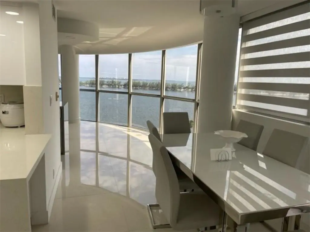 Photo 7 at 2025 Brickell Avenue 1201, Miami