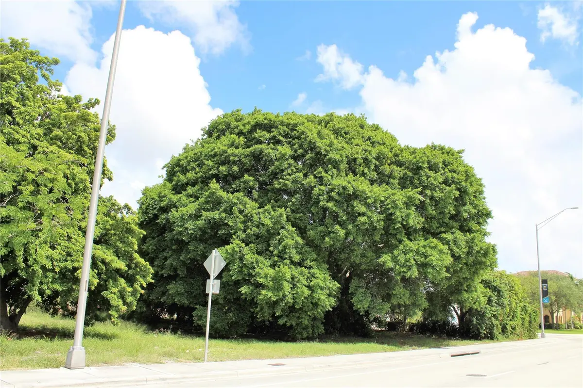 Photo 7 at 583 S Dixie Highway, Deerfield Beach