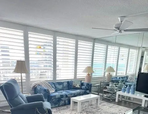Photo 2 at 4280 Galt Ocean Drive 23J, Fort Lauderdale