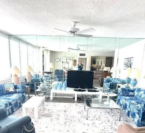Photo 3 at 4280 Galt Ocean Drive 23J, Fort Lauderdale