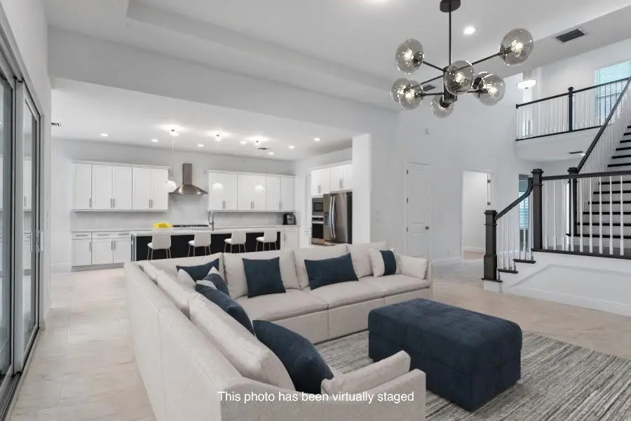 Photo 5 at 9224 Crestview Circle, Palm Beach Gardens
