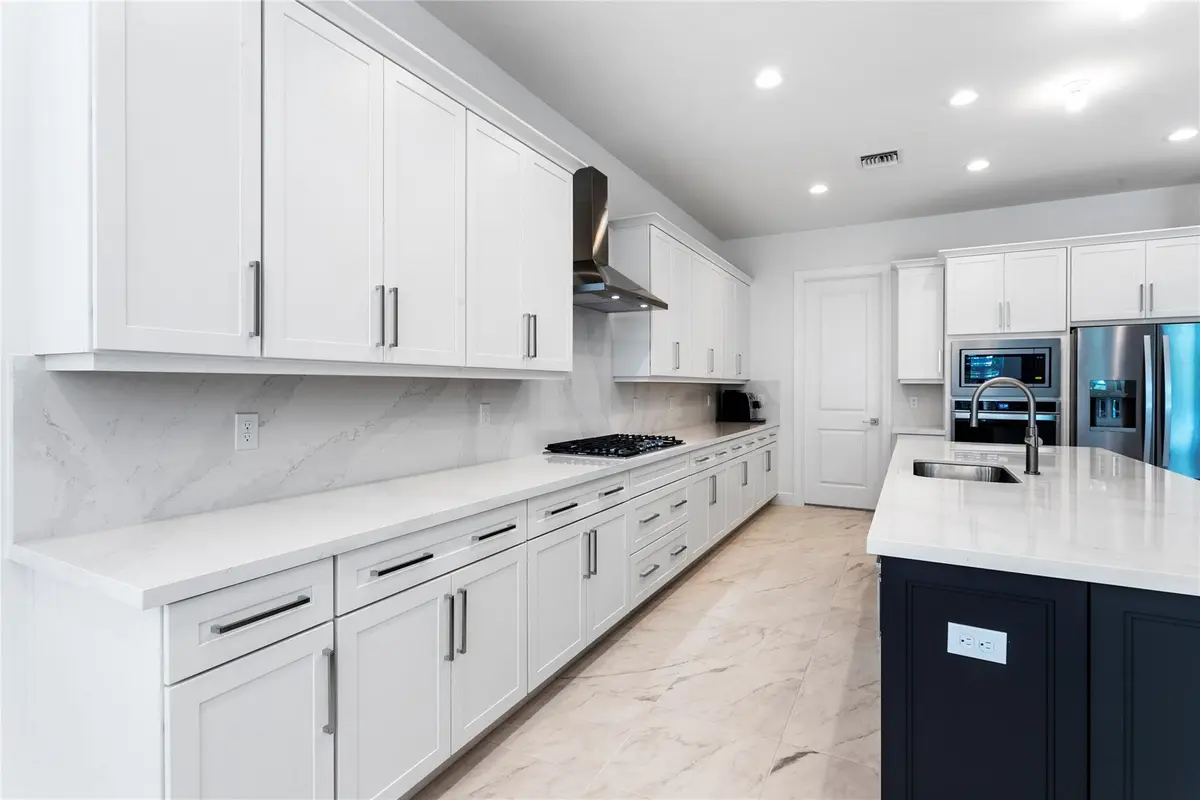 Photo 7 at 9224 Crestview Circle, Palm Beach Gardens