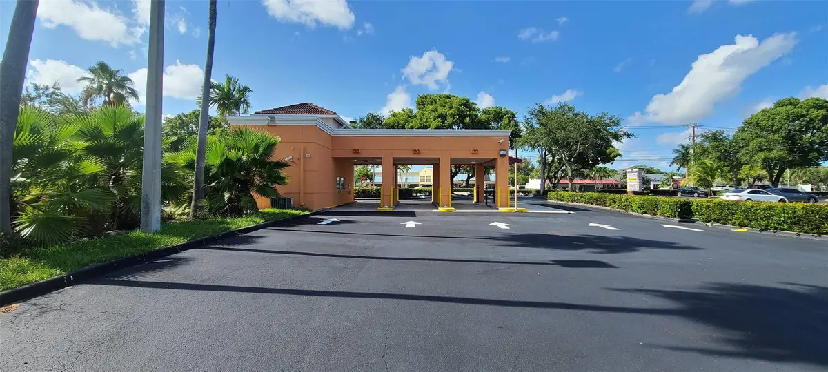 Photo 3 at 5300 Coconut Creek Parkway, Margate