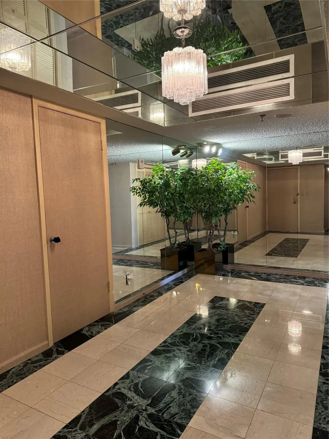 Photo 6 at 3407 S Ocean Boulevard 3407, Highland Beach