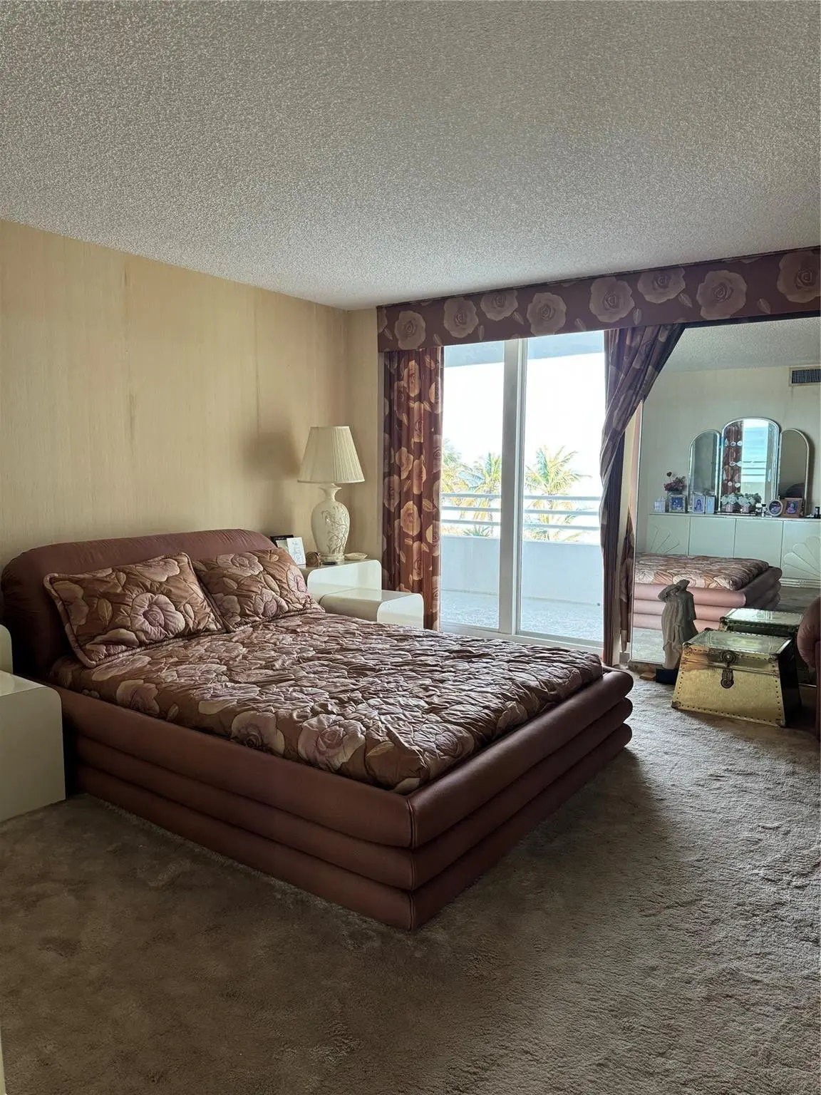 Photo 7 at 3407 S Ocean Boulevard 3407, Highland Beach