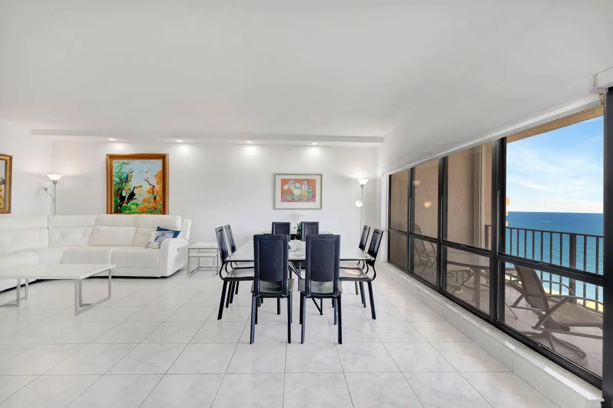 Photo 7 at 4900 N Ocean Boulevard 1719, Lauderdale-By-The-Sea