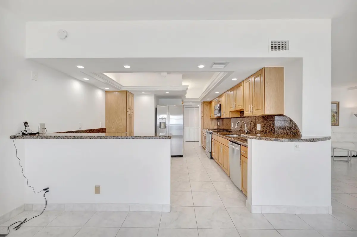 Photo 8 at 4900 N Ocean Boulevard 1719, Lauderdale-By-The-Sea