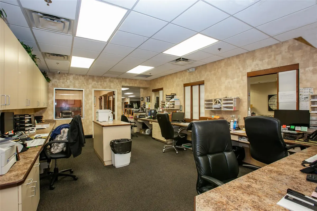 Photo 6 at 7171 N University Drive 100, Tamarac