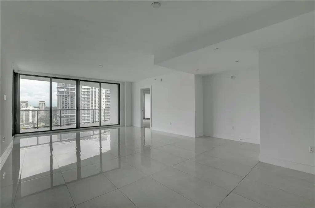 Photo 5 at 100 E Las Olas Boulevard 1804, Fort Lauderdale