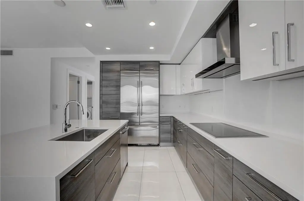 Photo 3 at 100 E Las Olas Boulevard 1804, Fort Lauderdale