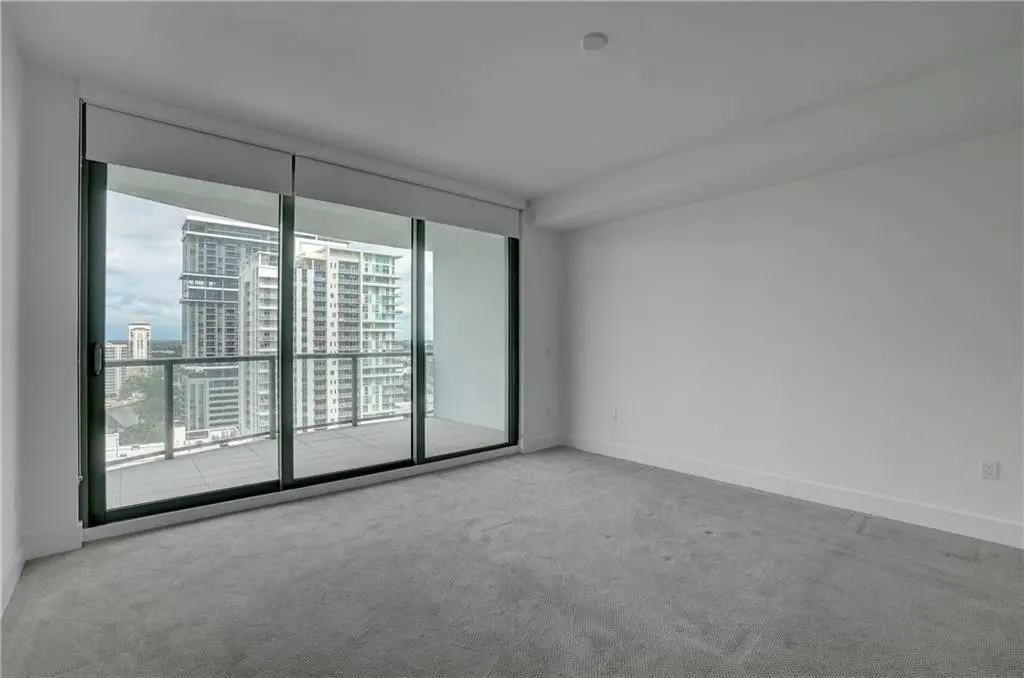 Photo 6 at 100 E Las Olas Boulevard 1804, Fort Lauderdale