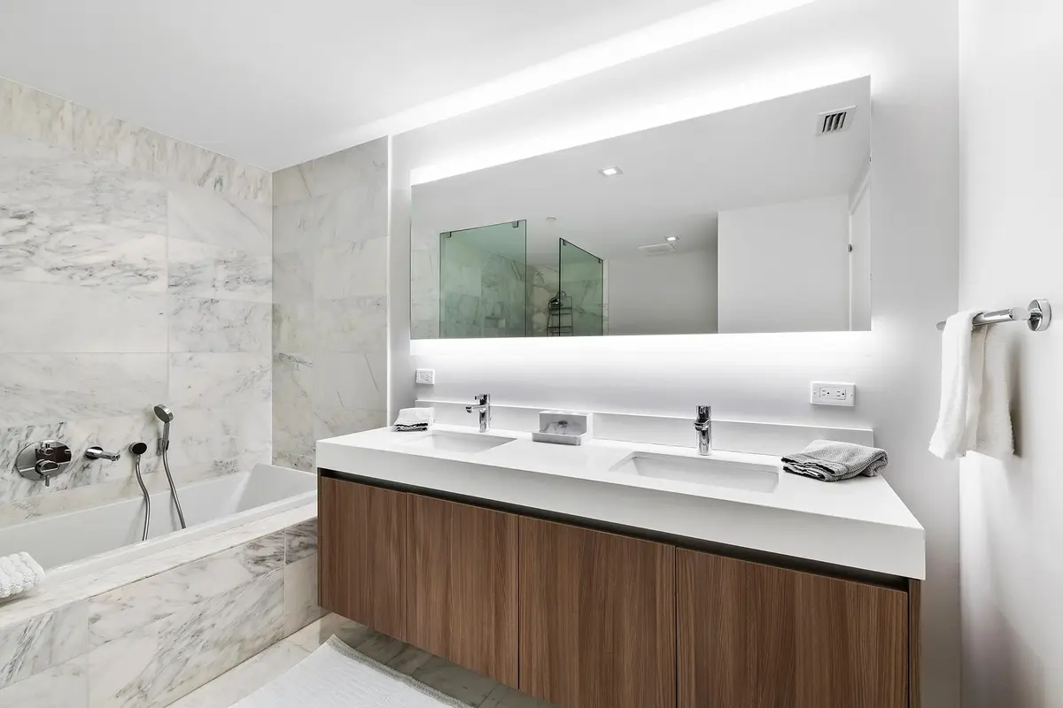 Photo 8 at 401 N Birch Road 800, Fort Lauderdale