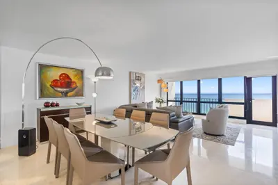4900 Ocean Boulevard 1015, Lauderdale-By-The-Sea – sold
