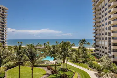 4900 N Ocean Boulevard 612, Lauderdale-By-The-Sea – sold