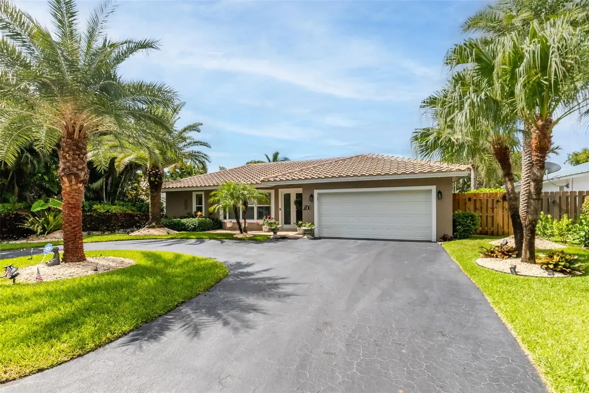 Photo 4 at 2750 SE 4th Street, Pompano Beach