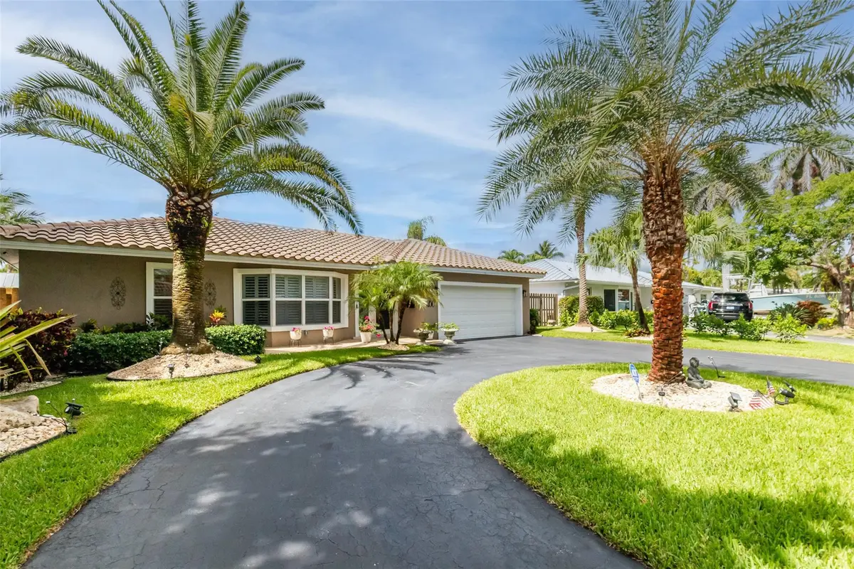 Photo 5 at 2750 SE 4th Street, Pompano Beach