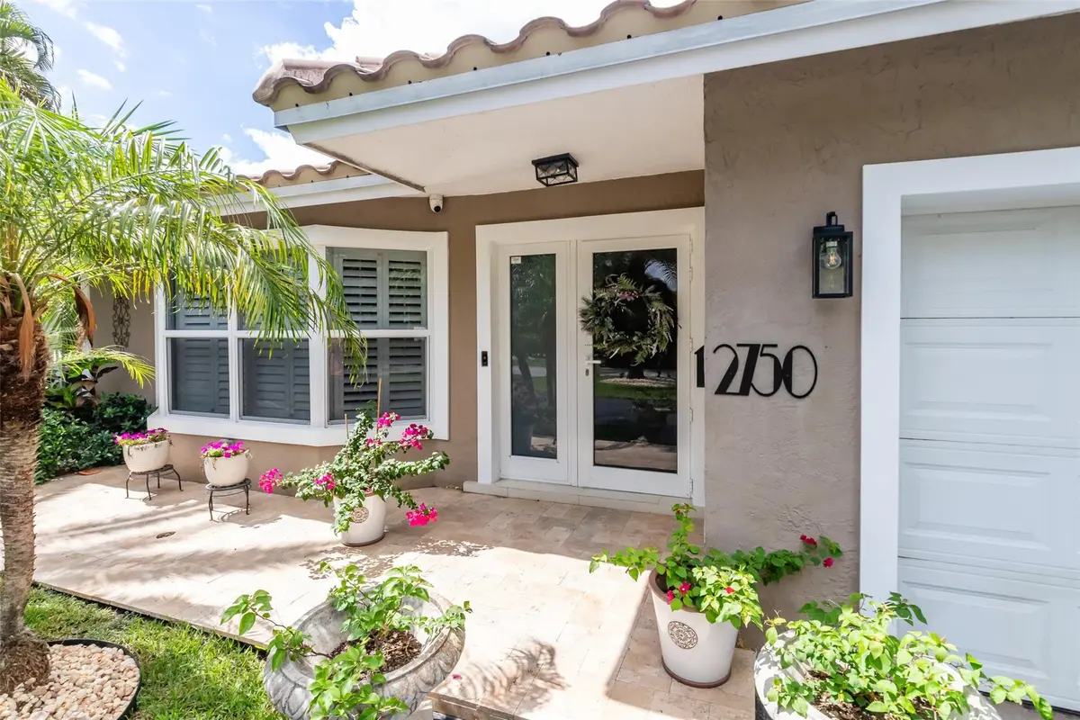 Photo 6 at 2750 SE 4th Street, Pompano Beach