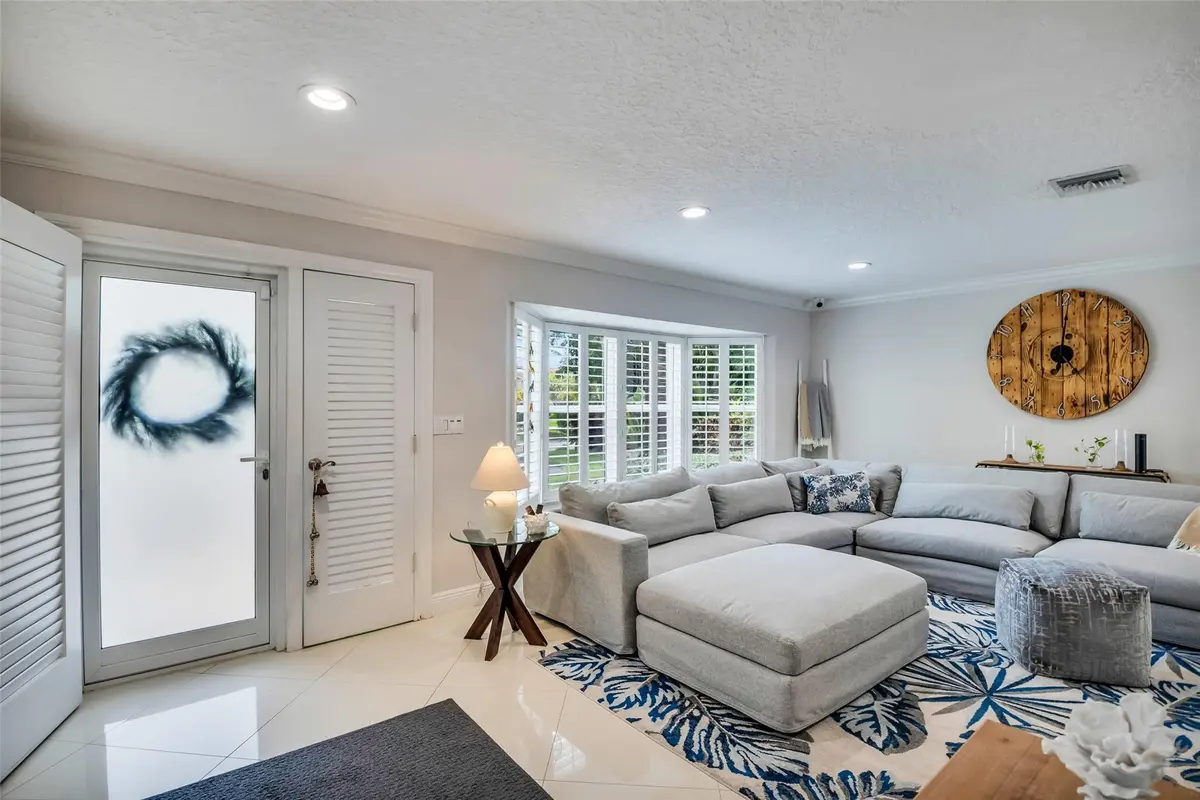 Photo 7 at 2750 SE 4th Street, Pompano Beach