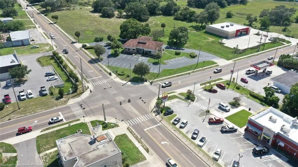 Photo 4 at 695 N Scenic Highway,