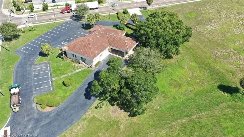Photo 5 at 695 N Scenic Highway,