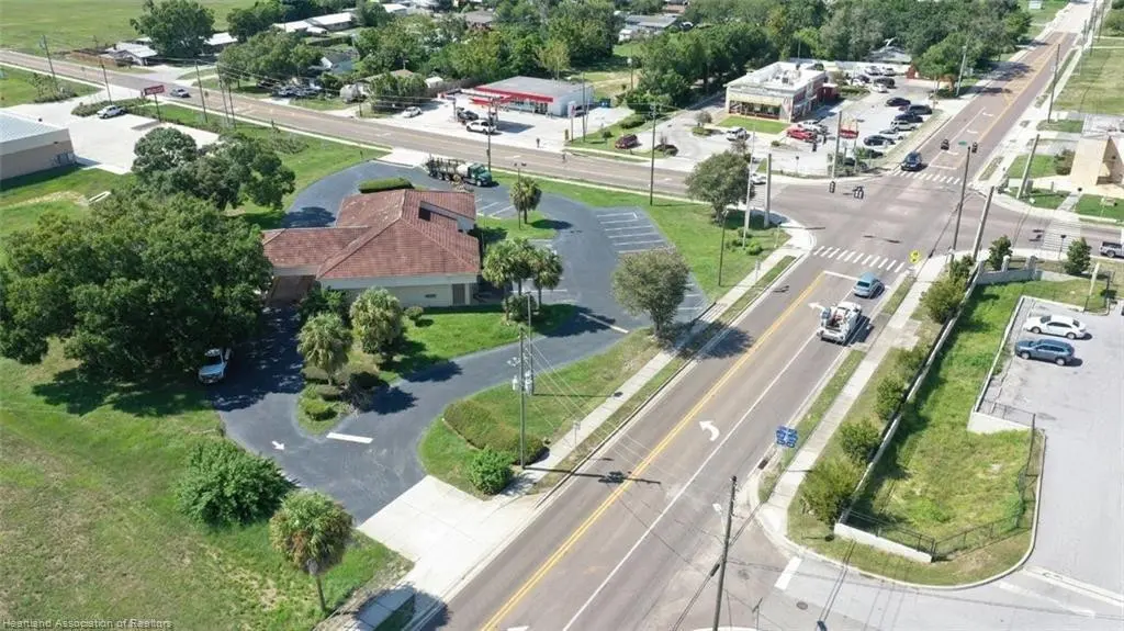 Photo 6 at 695 N Scenic Highway,