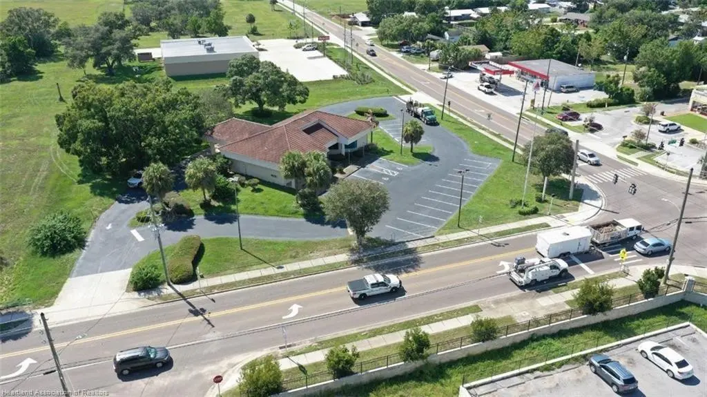 Photo 7 at 695 N Scenic Highway,
