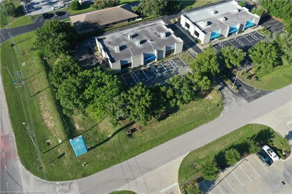 Photo 3 at 346 E Royal Palm Street, Lake Placid
