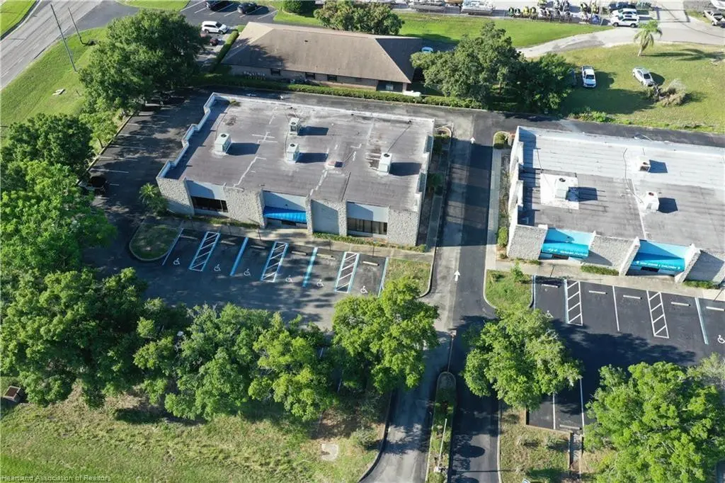 Photo 5 at 346 E Royal Palm Street, Lake Placid