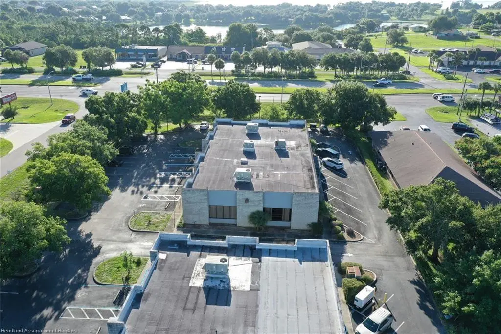 Photo 6 at 346 E Royal Palm Street, Lake Placid